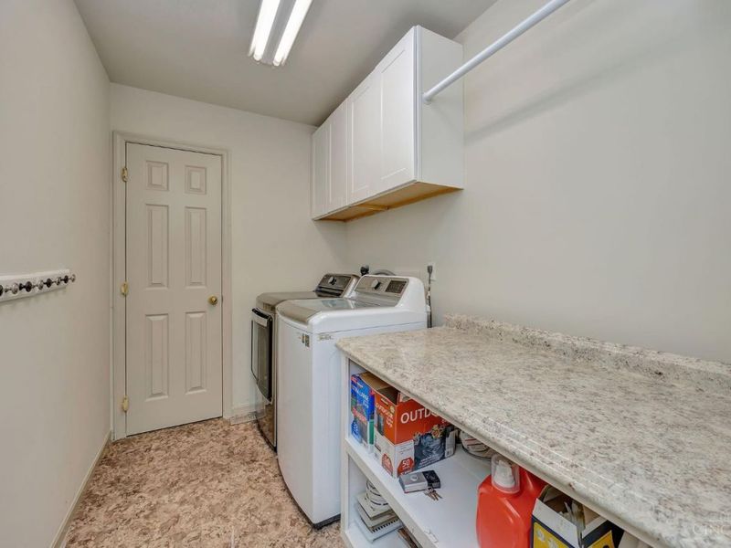11725 Darbyshire Court, Symmes Township, OH 45140 Photo 25
