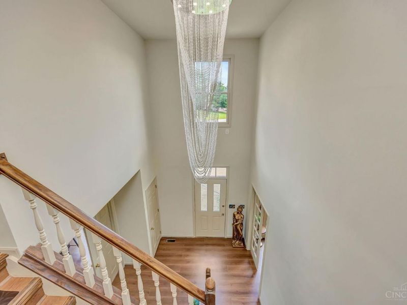 11725 Darbyshire Court, Symmes Township, OH 45140 Photo 27