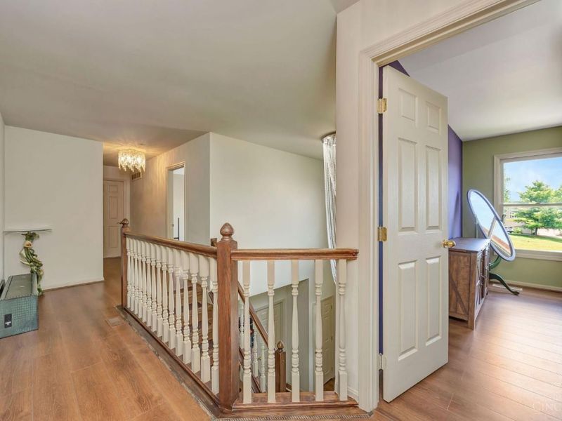 11725 Darbyshire Court, Symmes Township, OH 45140 Photo 28
