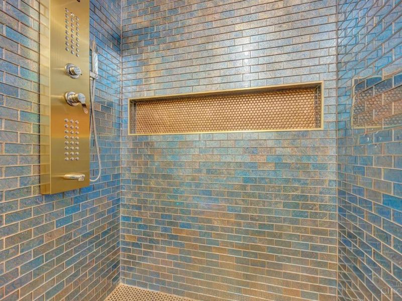 11725 Darbyshire Court, Symmes Township, OH 45140 Photo 34