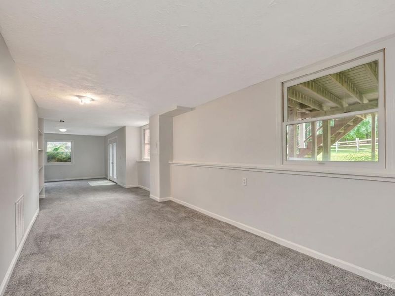 11725 Darbyshire Court, Symmes Township, OH 45140 Photo 47