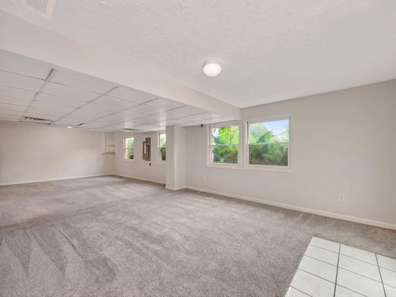 11725 Darbyshire Court, Symmes Township, OH 45140 Photo 48