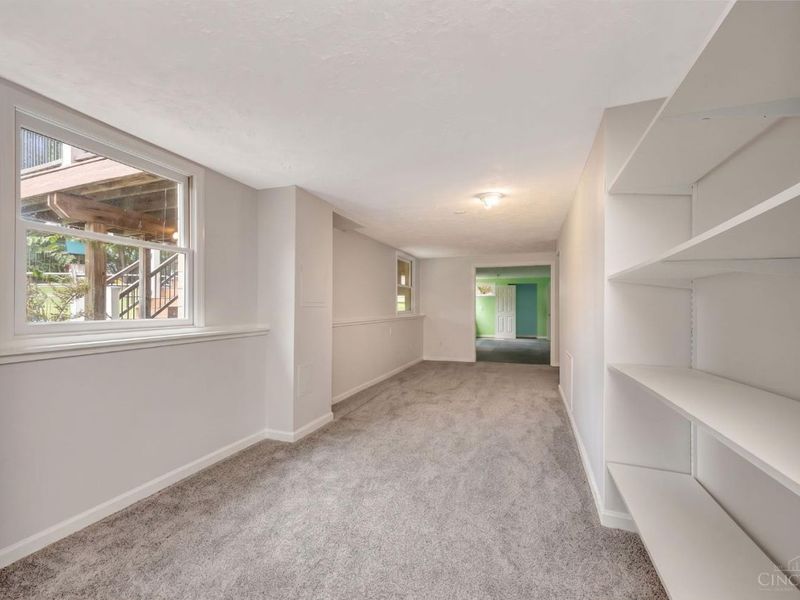 11725 Darbyshire Court, Symmes Township, OH 45140 Photo 49