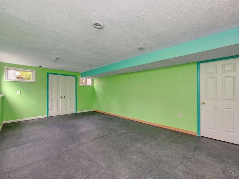 11725 Darbyshire Court, Symmes Township, OH 45140 Photo 50