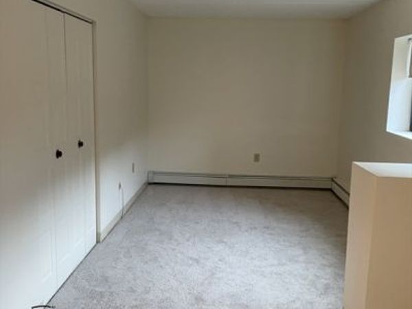 50 Cambridge Road, Unit 317, Woburn, MA 01801