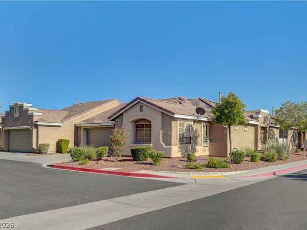 8556 Lakota Street , Las Vegas, NV 89123