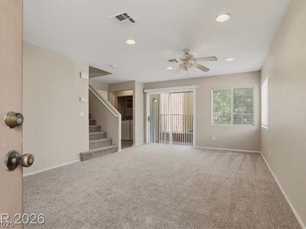 10404 Dark Sands Avenue , Las Vegas, NV 89129