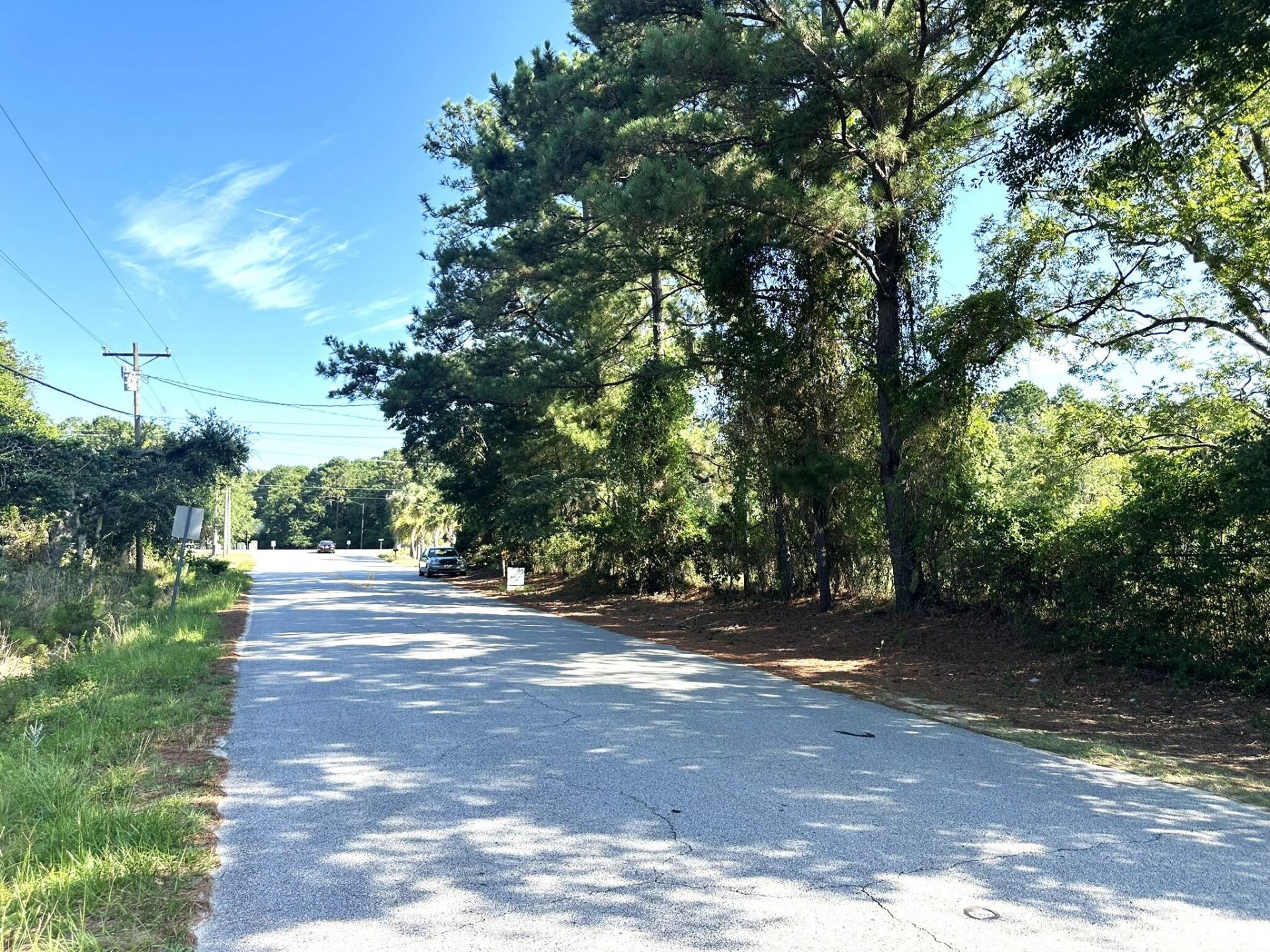 1076 Beehive Road Photo 10