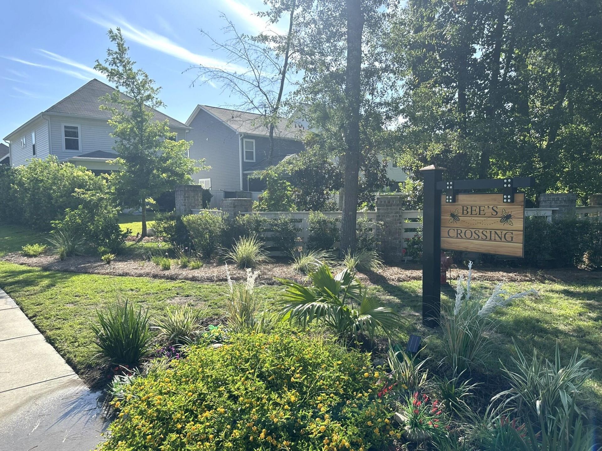1076 Beehive Road Photo 17