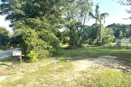 1076 Beehive Road photo 4