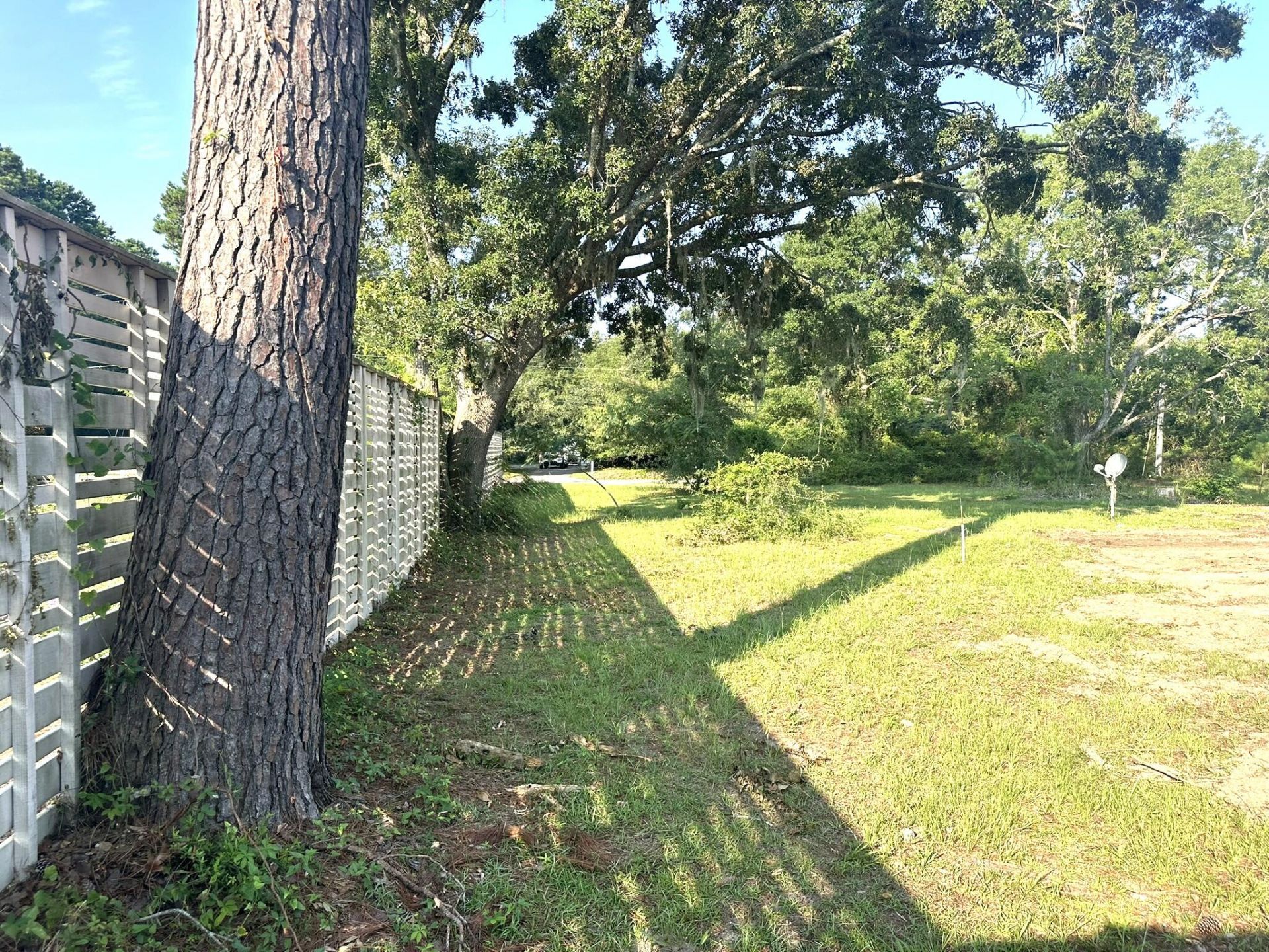 1076 Beehive Road Photo 4