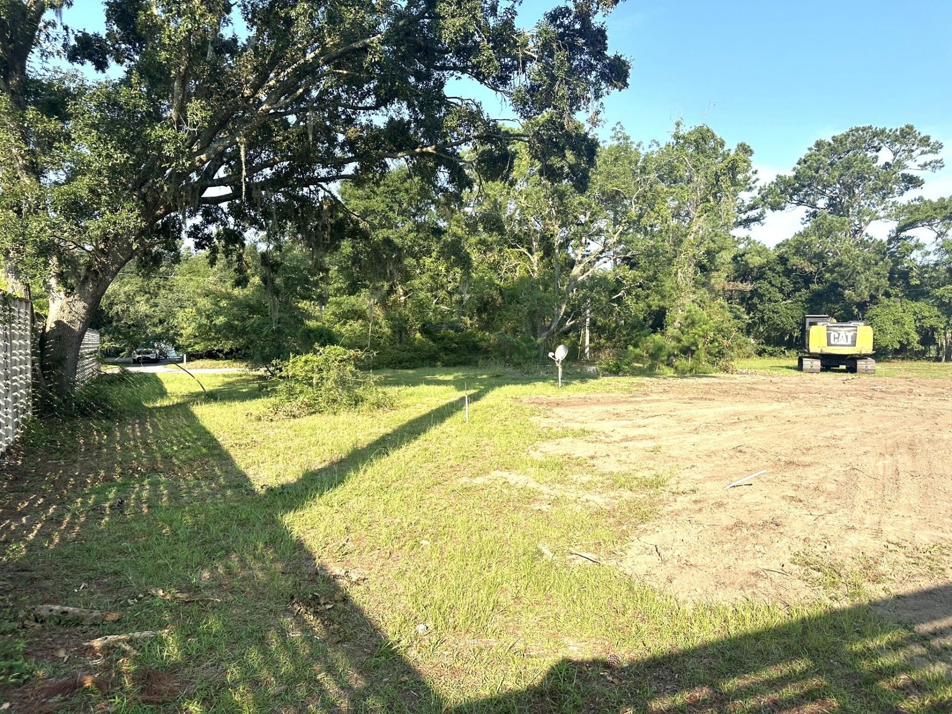 1076 Beehive Road Photo 5