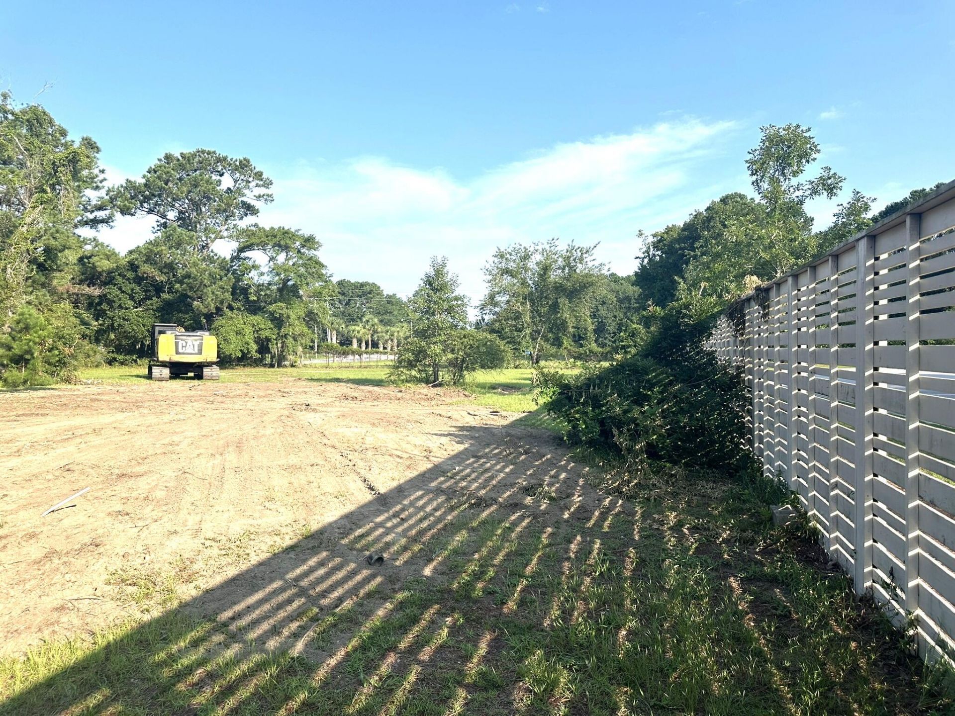 1076 Beehive Road Photo 6