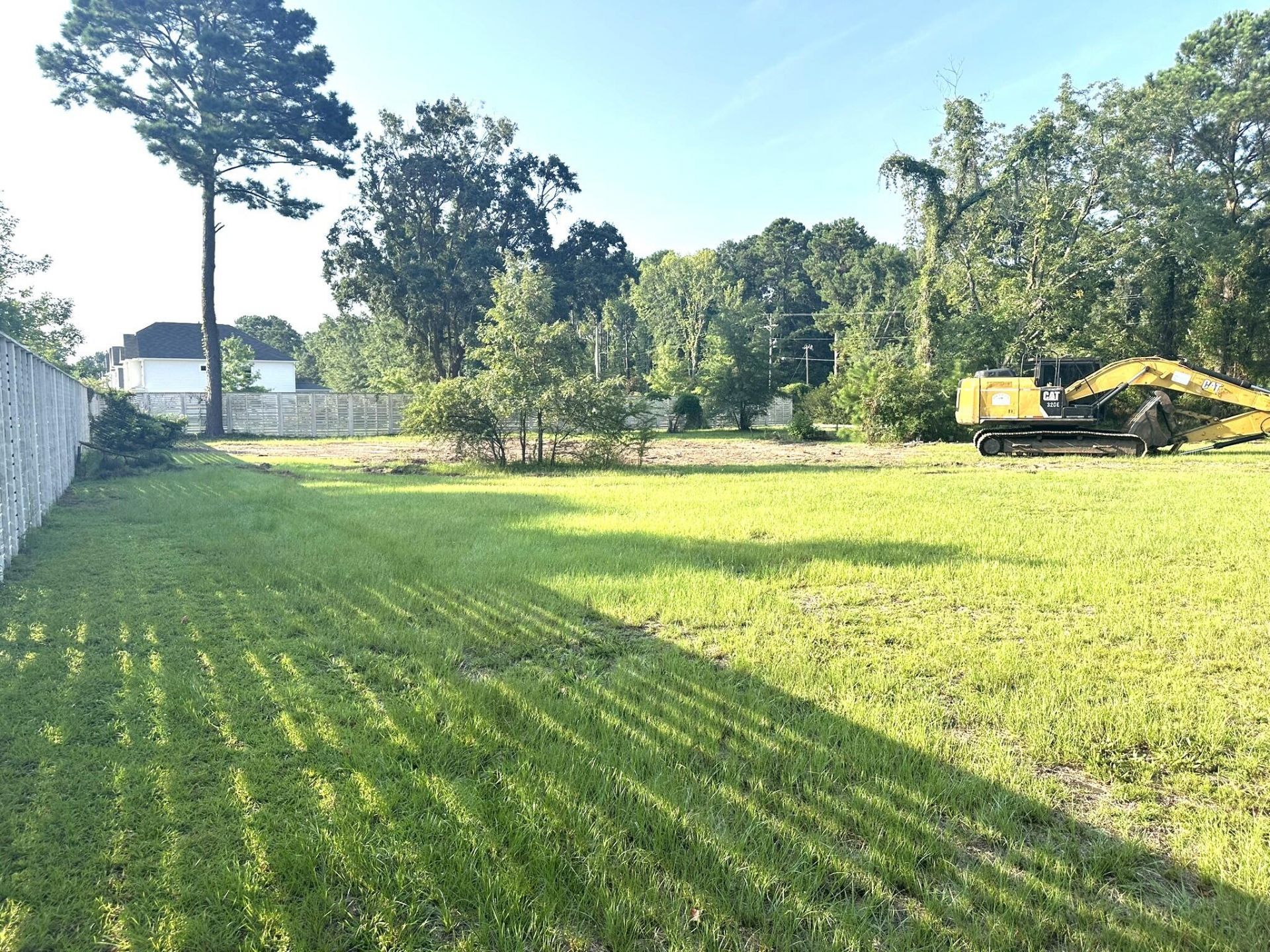 1076 Beehive Road Photo 7