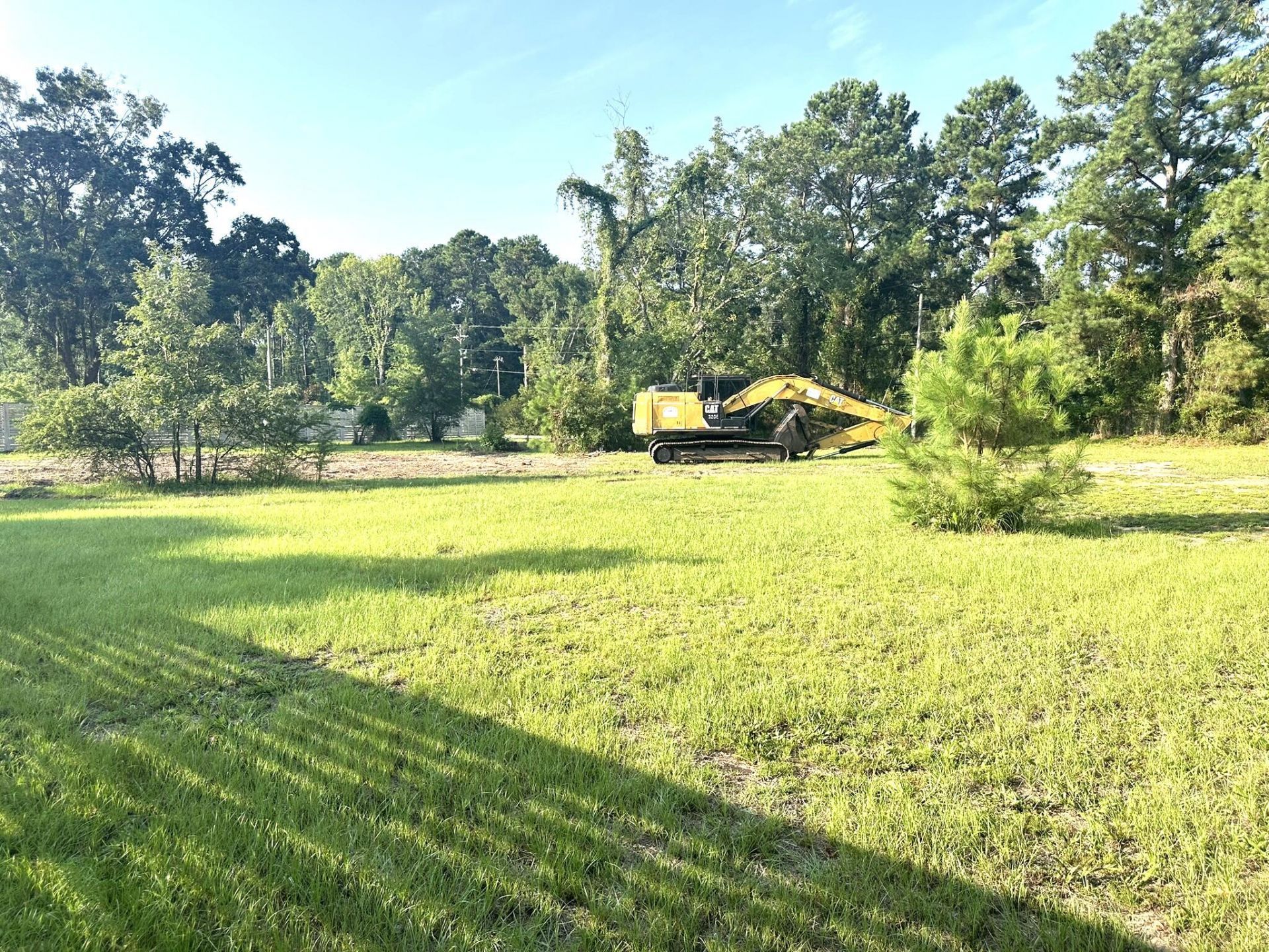 1076 Beehive Road Photo 8