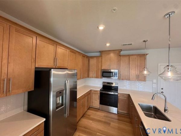 9252 Magellan Parkway , Glen Allen, VA 23060