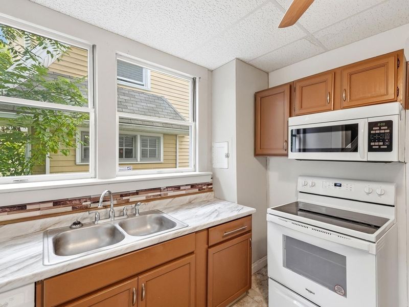 632 Yale Avenue, Dayton, OH 45402 Photo 10