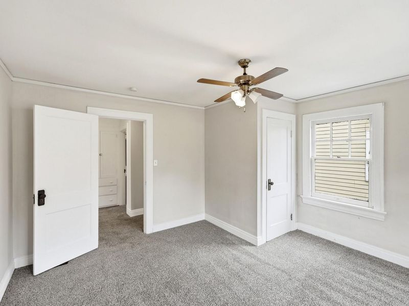632 Yale Avenue, Dayton, OH 45402 Photo 14