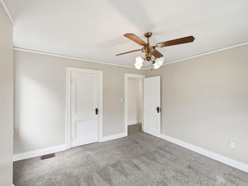 632 Yale Avenue, Dayton, OH 45402 Photo 17