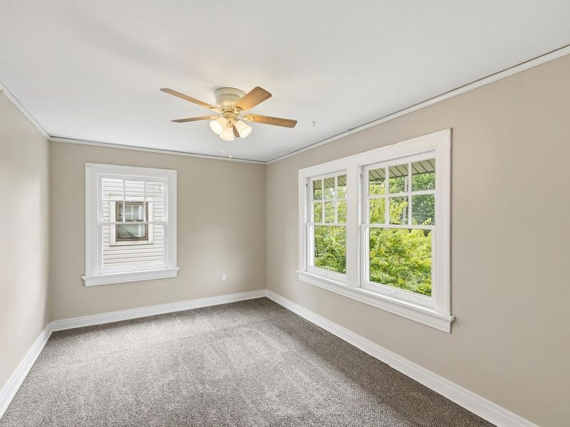 632 Yale Avenue, Dayton, OH 45402 Photo 18