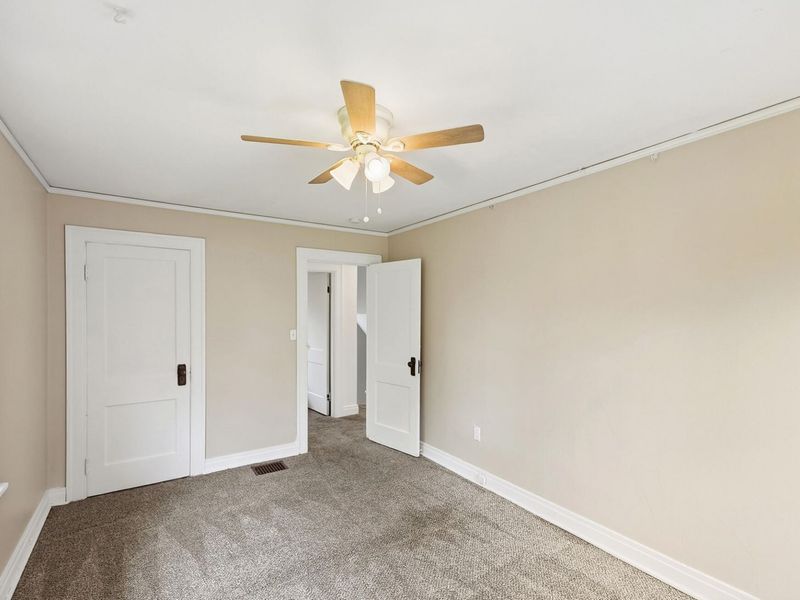 632 Yale Avenue, Dayton, OH 45402 Photo 19