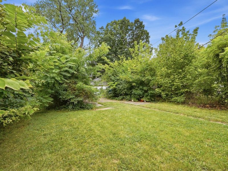 632 Yale Avenue, Dayton, OH 45402 Photo 22