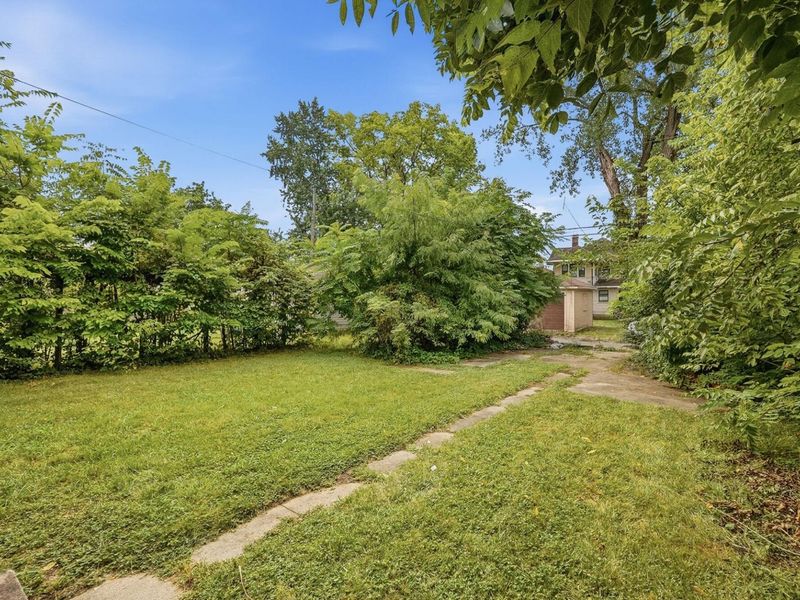 632 Yale Avenue, Dayton, OH 45402 Photo 23