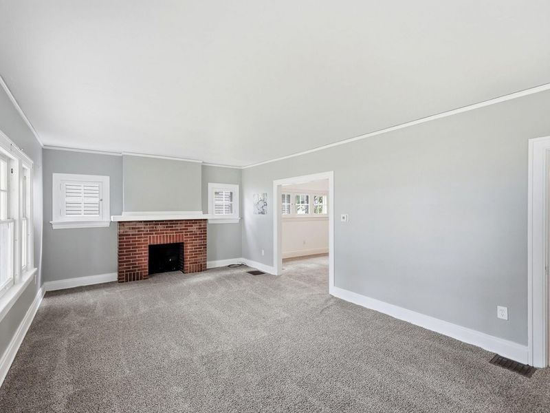 632 Yale Avenue, Dayton, OH 45402 Photo 4