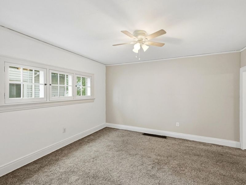 632 Yale Avenue, Dayton, OH 45402 Photo 5