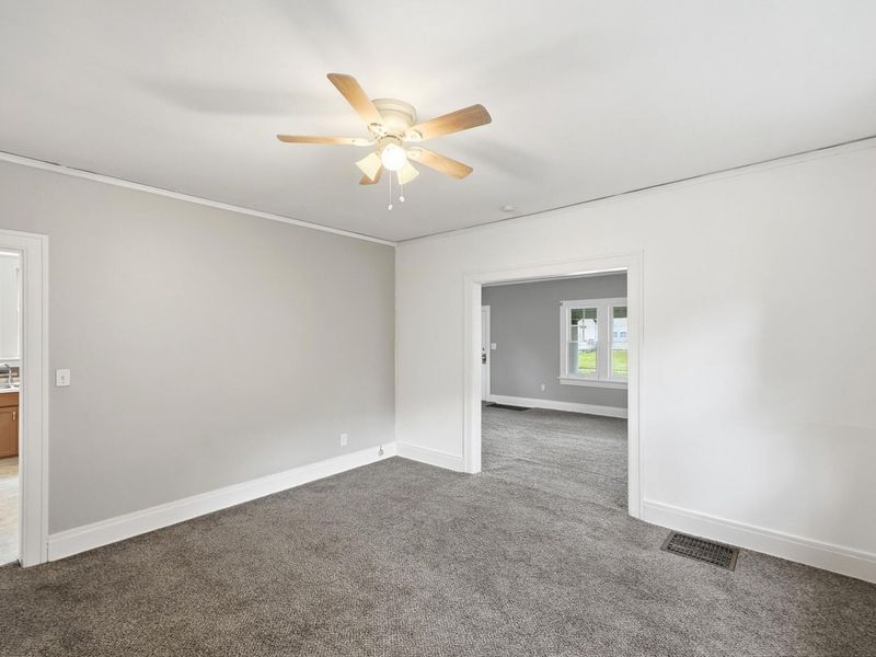 632 Yale Avenue, Dayton, OH 45402 Photo 6