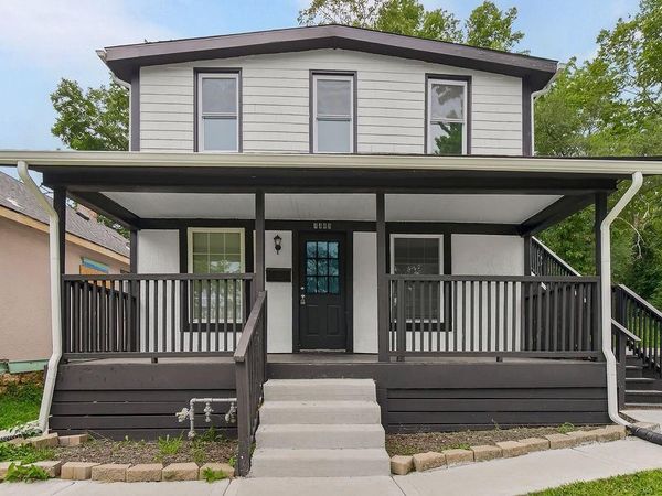 3455 7th Street, Kansas City, MO 64124