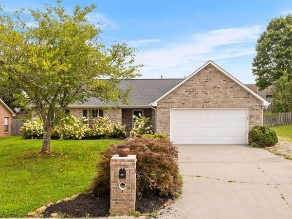 7258 Palermo Rd, Knoxville, TN 37918