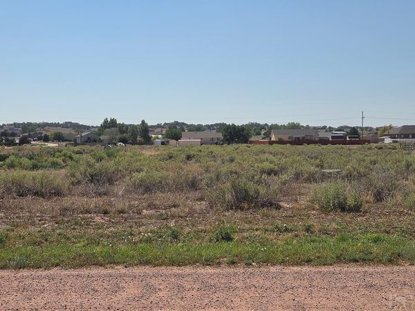 214 S Reynosa Dr, Pueblo West, CO 81007
