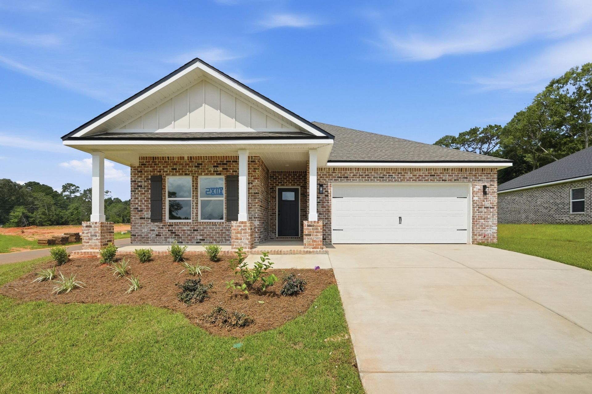 460 Sidney Avenue, Defuniak Springs, FL 32433 Main Photo
