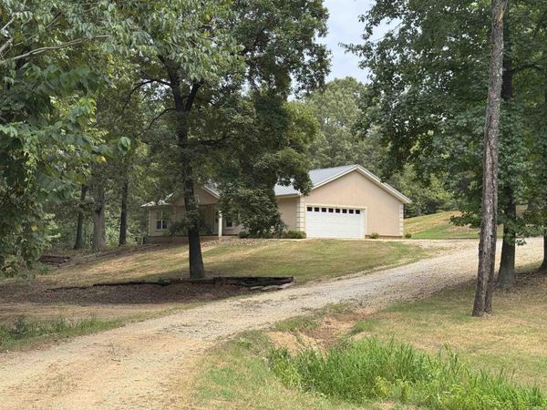 440 Greene 705 Road , Jonesboro, AR 72404