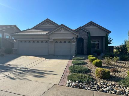 2156 Falcon Dr, Folsom, CA 95630 Photo