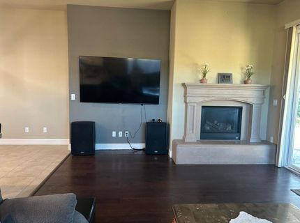 2156 Falcon Dr, Folsom, CA 95630 Photo
