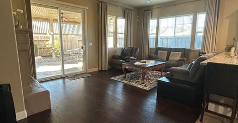 2156 Falcon Dr, Folsom, CA 95630 Photo