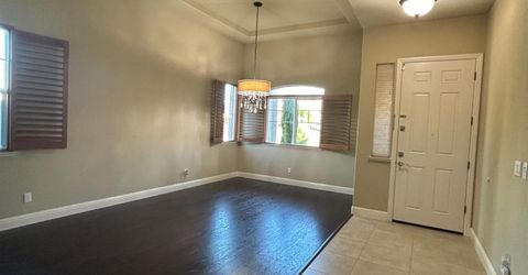 2156 Falcon Dr, Folsom, CA 95630 Photo