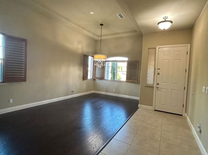 2156 Falcon Dr, Folsom, CA 95630 Photo