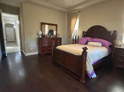 2156 Falcon Dr, Folsom, CA 95630 Photo