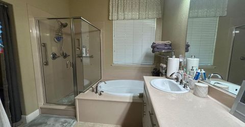 2156 Falcon Dr, Folsom, CA 95630 Photo