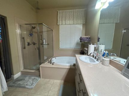 2156 Falcon Dr, Folsom, CA 95630 Photo