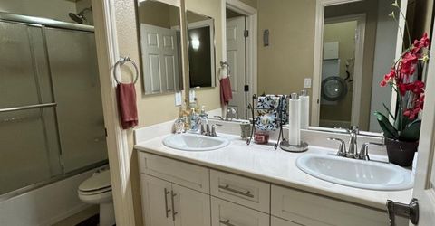 2156 Falcon Dr, Folsom, CA 95630 Photo