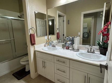 2156 Falcon Dr, Folsom, CA 95630 Photo