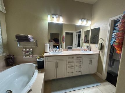 2156 Falcon Dr, Folsom, CA 95630 Photo