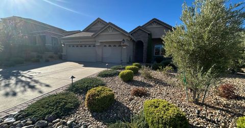 2156 Falcon Dr, Folsom, CA 95630 Photo