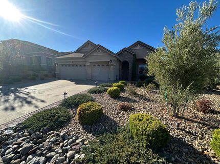 2156 Falcon Dr, Folsom, CA 95630 Photo