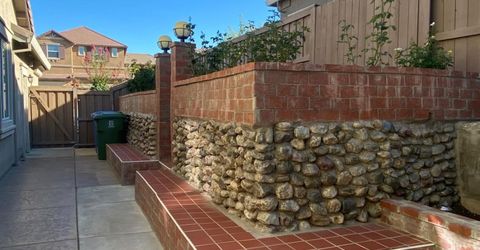 2156 Falcon Dr, Folsom, CA 95630 Photo