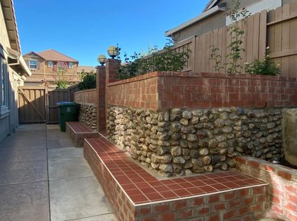 2156 Falcon Dr, Folsom, CA 95630 Photo